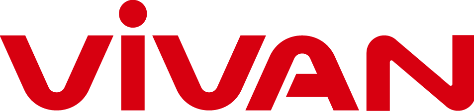 Vivan Enterprise